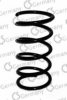 CS Germany 14.870.722 Coil Spring